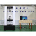 200Kn Computer Control Electronic Universal Testing Machine